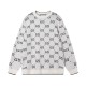 0730 New warm and delicate sweater 0730 New warm and delicate sweater