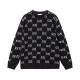 0730 New warm and delicate sweater 0730 New warm and delicate sweater