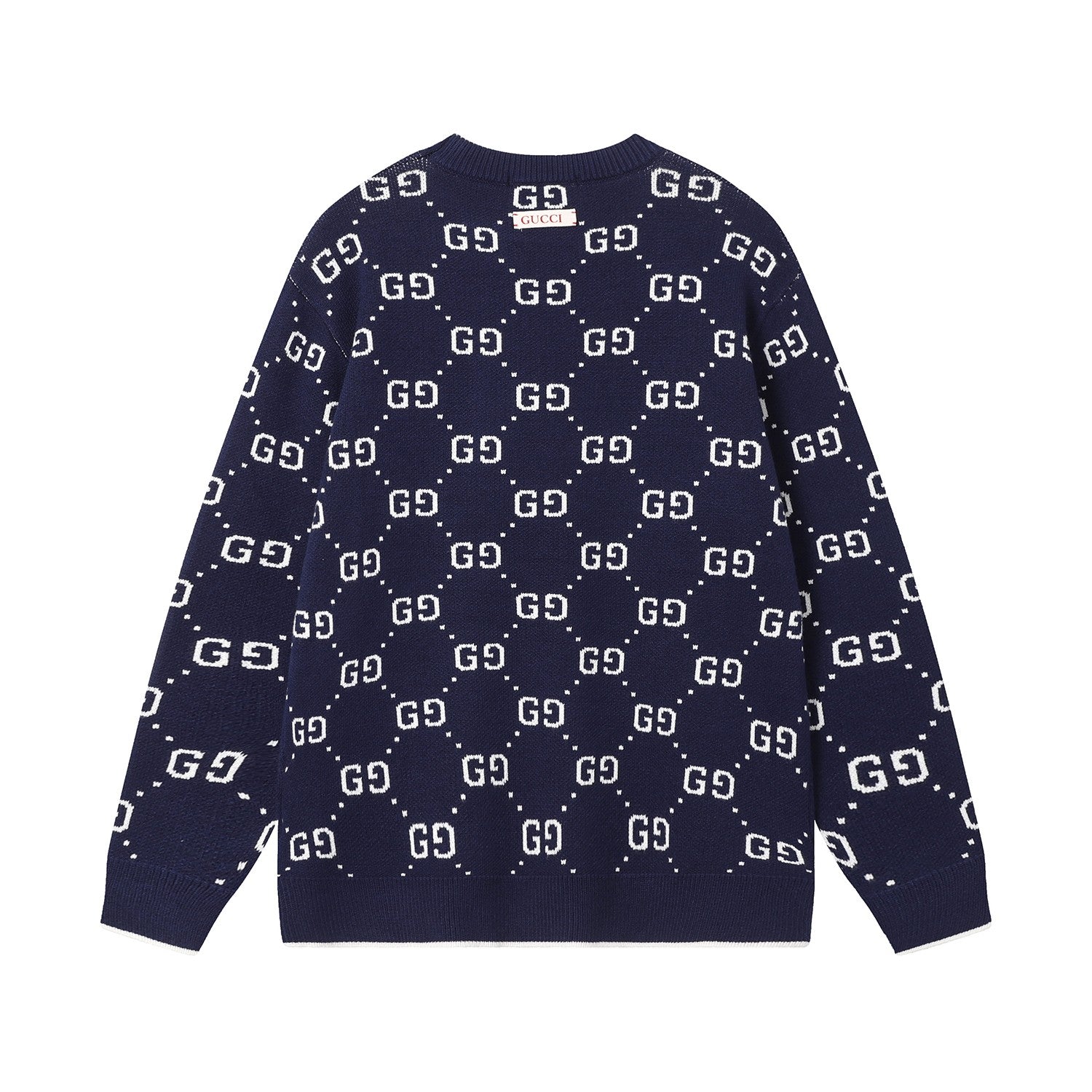 0730 New warm and delicate sweater 0730 New warm and delicate sweater