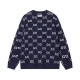0730 New warm and delicate sweater 0730 New warm and delicate sweater