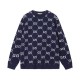 0730 New warm and delicate sweater 0730 New warm and delicate sweater