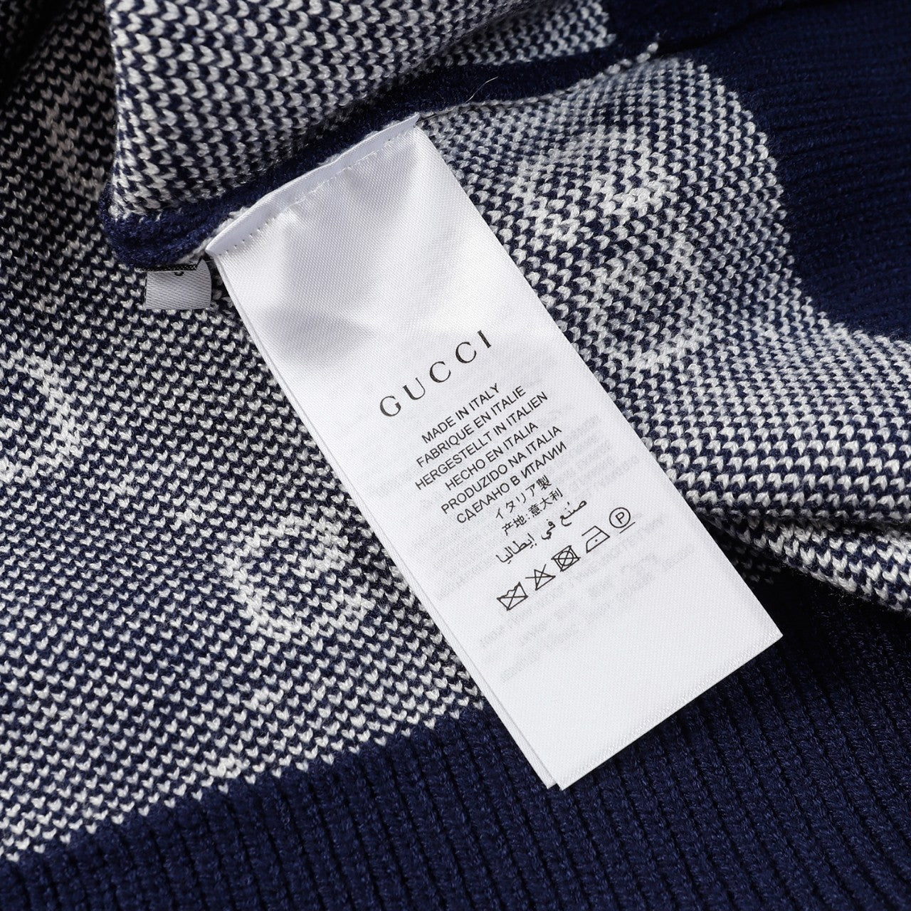0730 New warm and delicate sweater 0730 New warm and delicate sweater