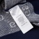 0730 New warm and delicate sweater 0730 New warm and delicate sweater
