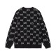 0730 New warm and delicate sweater 0730 New warm and delicate sweater