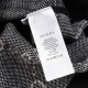 0730 New warm and delicate sweater 0730 New warm and delicate sweater