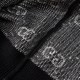0730 New warm and delicate sweater 0730 New warm and delicate sweater
