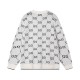 0730 New warm and delicate sweater 0730 New warm and delicate sweater