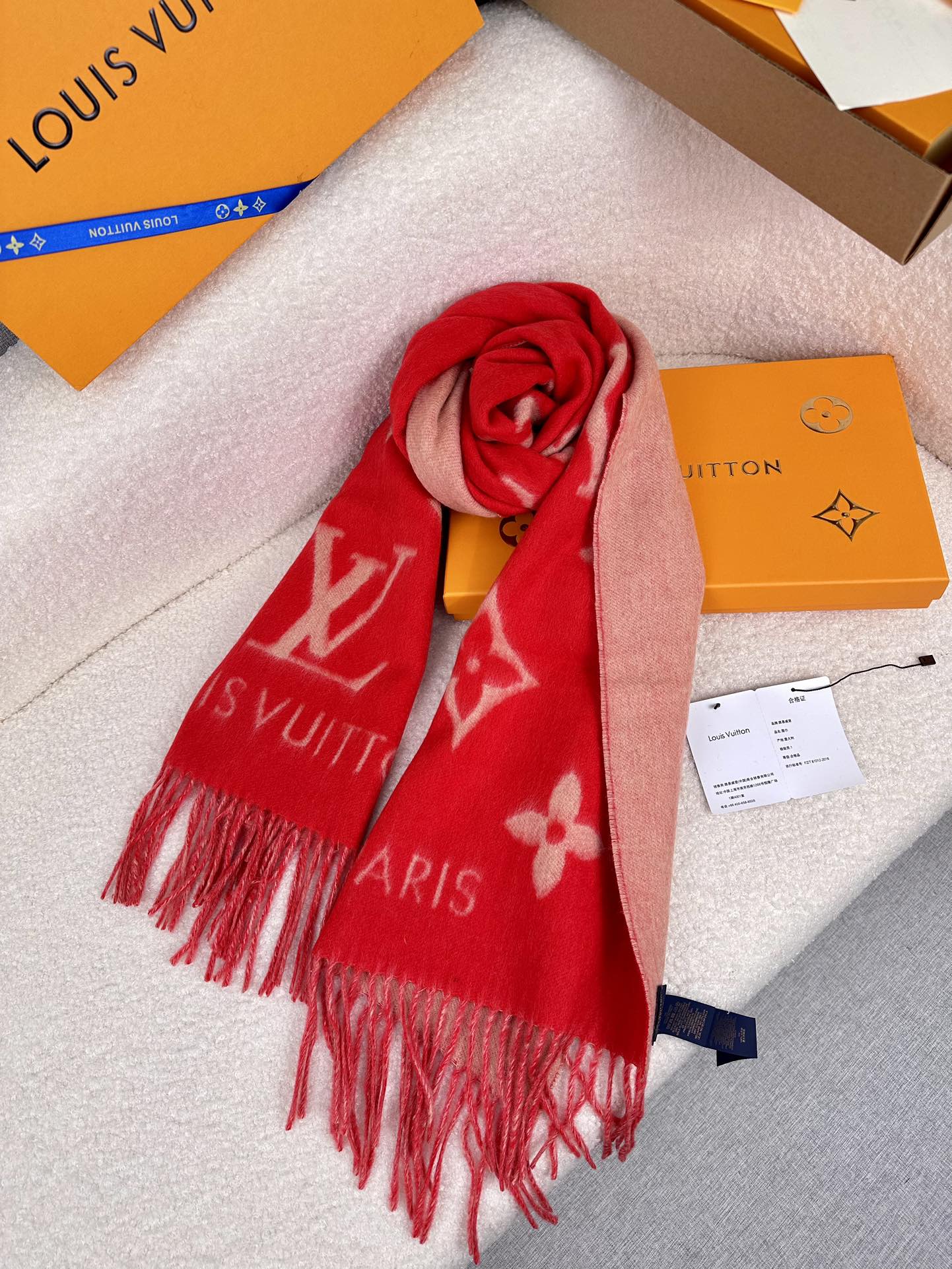 0925 Classic Soft and Comfortable Scarf 0925 Classic Soft and Comfortable Scarf