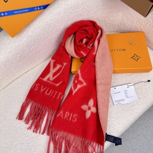 0925 Classic Soft and Comfortable Scarf