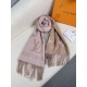 0925 Classic Soft and Comfortable Scarf 0925 Classic Soft and Comfortable Scarf