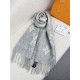 0925 Classic Soft and Comfortable Scarf 0925 Classic Soft and Comfortable Scarf
