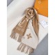 0925 Classic Soft and Comfortable Scarf 0925 Classic Soft and Comfortable Scarf