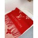 0925 Classic Soft and Comfortable Scarf 0925 Classic Soft and Comfortable Scarf