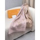 0925 Classic Soft and Comfortable Scarf 0925 Classic Soft and Comfortable Scarf