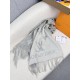 0925 Classic Soft and Comfortable Scarf 0925 Classic Soft and Comfortable Scarf