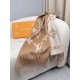0925 Classic Soft and Comfortable Scarf 0925 Classic Soft and Comfortable Scarf