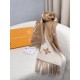 0925 Classic Soft and Comfortable Scarf 0925 Classic Soft and Comfortable Scarf