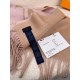 0925 Classic Soft and Comfortable Scarf 0925 Classic Soft and Comfortable Scarf