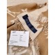 0925 Classic Soft and Comfortable Scarf 0925 Classic Soft and Comfortable Scarf