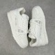 0718 New color heavy detail heavy craft board shoes 0718 New color heavy detail heavy craft board shoes