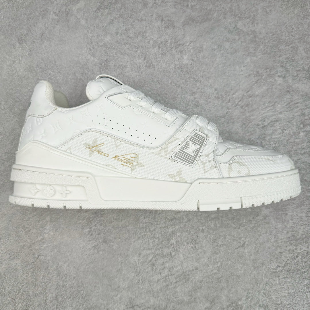 0718 New color heavy detail heavy craft board shoes 0718 New color heavy detail heavy craft board shoes