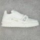 0718 New color heavy detail heavy craft board shoes 0718 New color heavy detail heavy craft board shoes