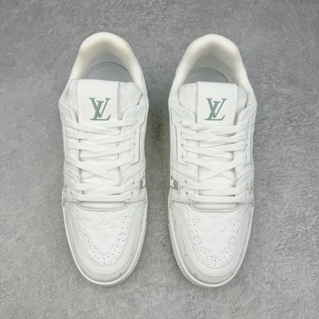0718 New color heavy detail heavy craft board shoes 0718 New color heavy detail heavy craft board shoes