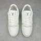 0718 New color heavy detail heavy craft board shoes 0718 New color heavy detail heavy craft board shoes