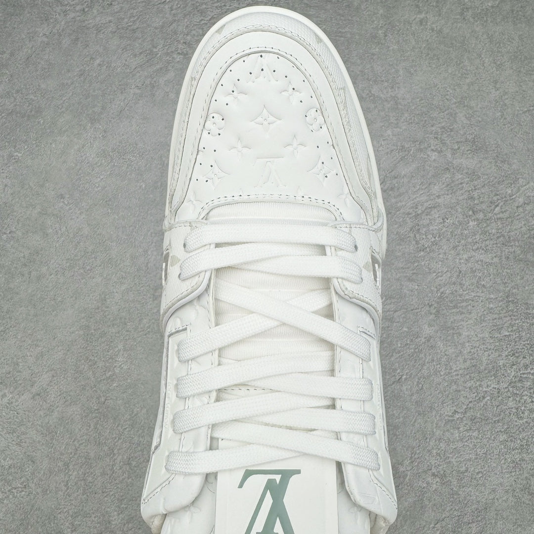 0718 New color heavy detail heavy craft board shoes 0718 New color heavy detail heavy craft board shoes