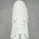 0718 New color heavy detail heavy craft board shoes 0718 New color heavy detail heavy craft board shoes