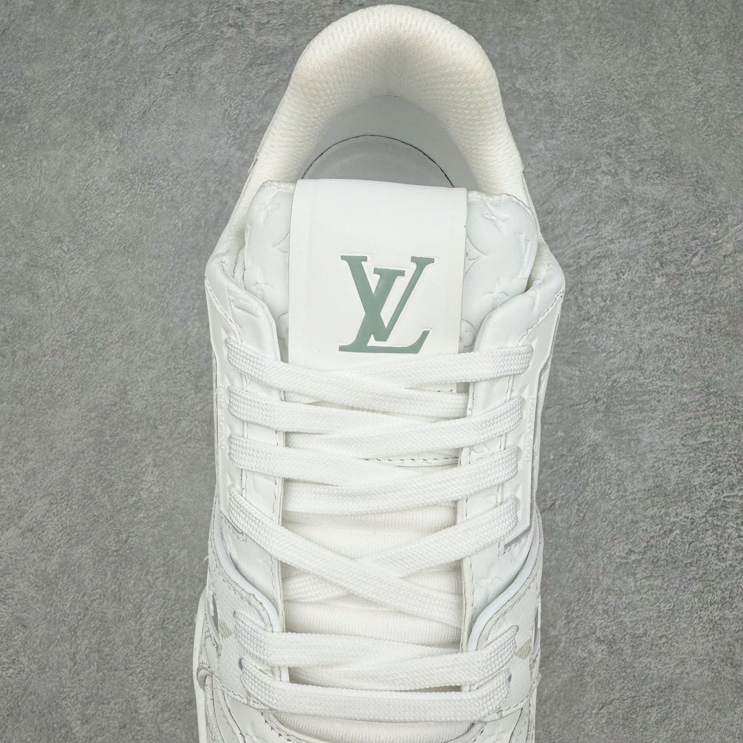 0718 New color heavy detail heavy craft board shoes 0718 New color heavy detail heavy craft board shoes
