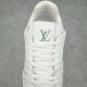 0718 New color heavy detail heavy craft board shoes 0718 New color heavy detail heavy craft board shoes