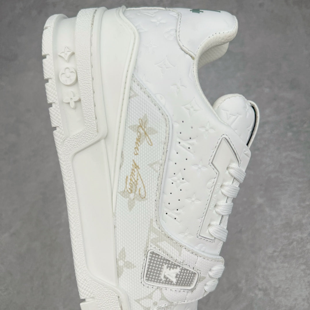 0718 New color heavy detail heavy craft board shoes 0718 New color heavy detail heavy craft board shoes