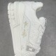 0718 New color heavy detail heavy craft board shoes 0718 New color heavy detail heavy craft board shoes