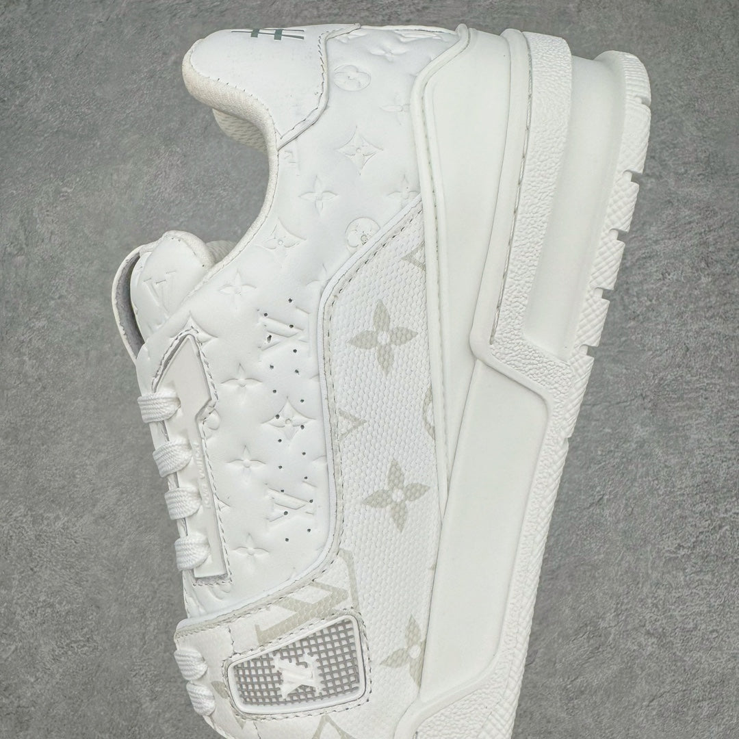 0718 New color heavy detail heavy craft board shoes 0718 New color heavy detail heavy craft board shoes