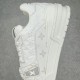 0718 New color heavy detail heavy craft board shoes 0718 New color heavy detail heavy craft board shoes