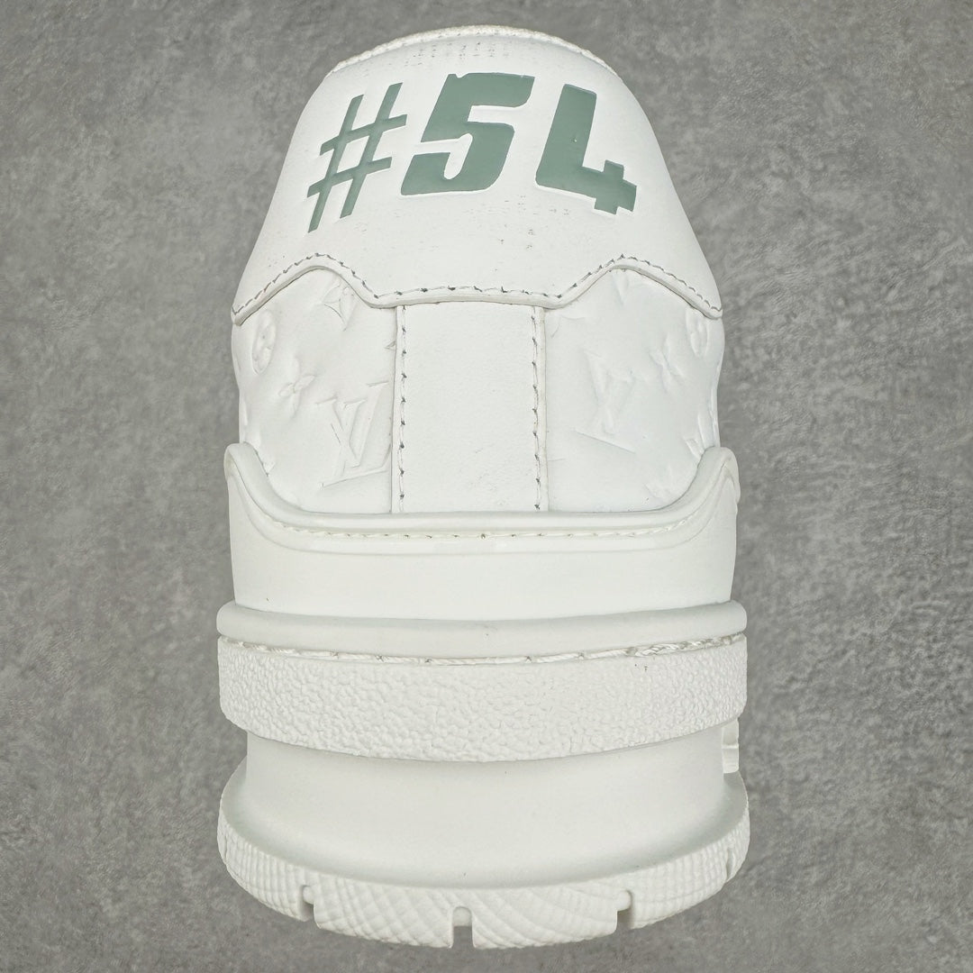 0718 New color heavy detail heavy craft board shoes 0718 New color heavy detail heavy craft board shoes