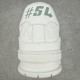 0718 New color heavy detail heavy craft board shoes 0718 New color heavy detail heavy craft board shoes