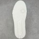 0718 New color heavy detail heavy craft board shoes 0718 New color heavy detail heavy craft board shoes