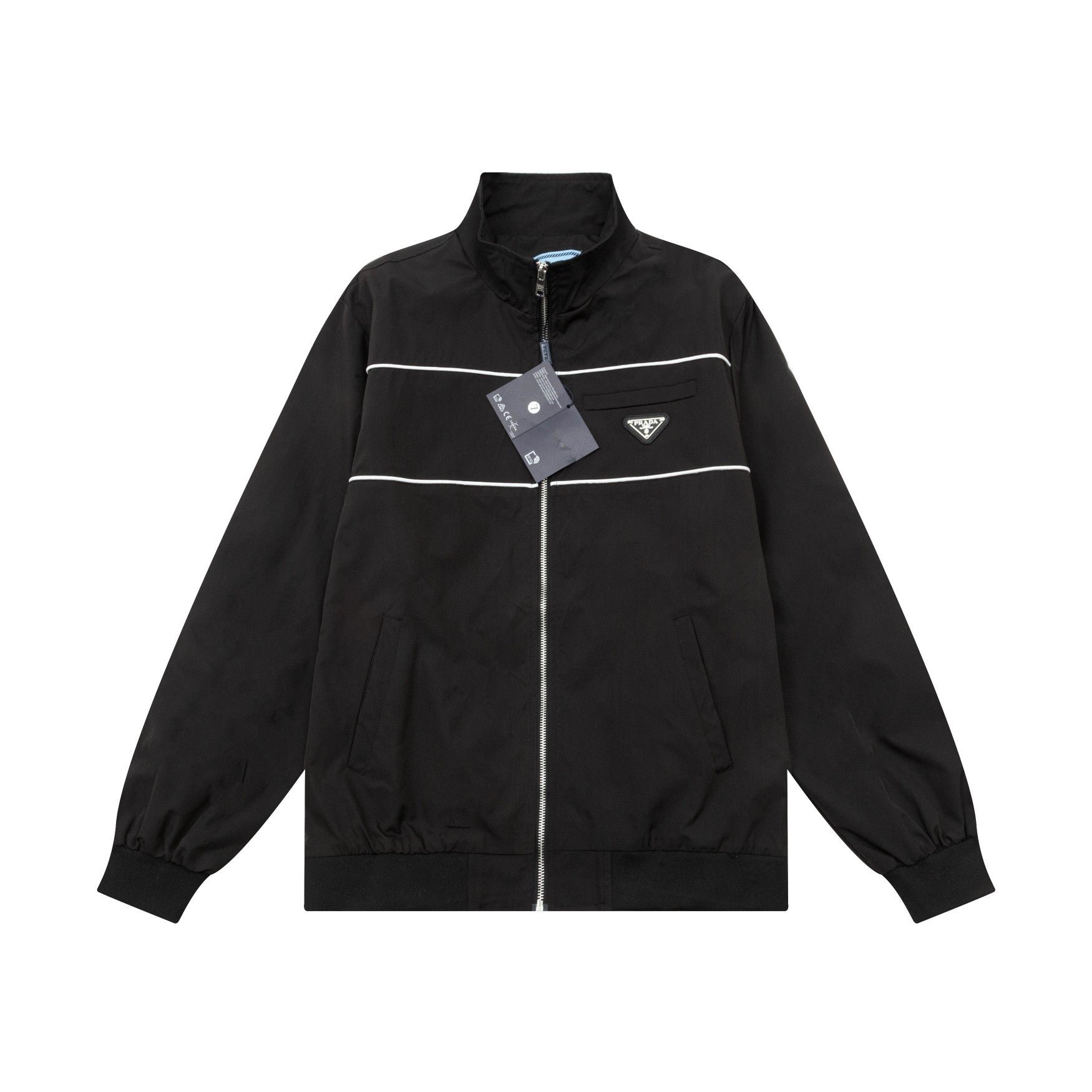 0909 New high quality jacket 0909 New high quality jacket
