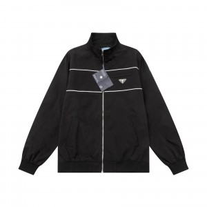 0909 New high quality jacket
