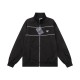 0909 New high quality jacket 0909 New high quality jacket