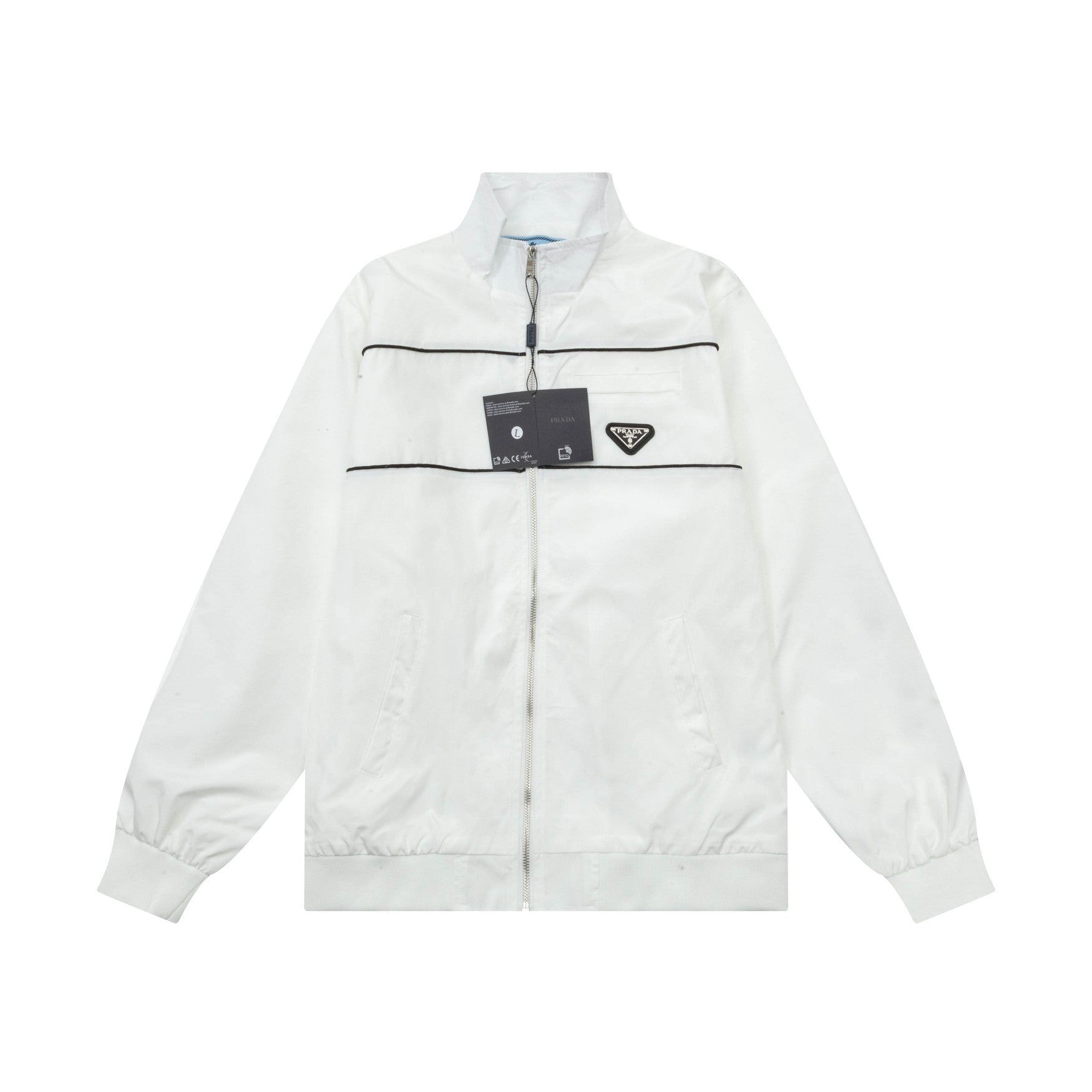0909 New high quality jacket 0909 New high quality jacket