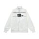 0909 New high quality jacket 0909 New high quality jacket