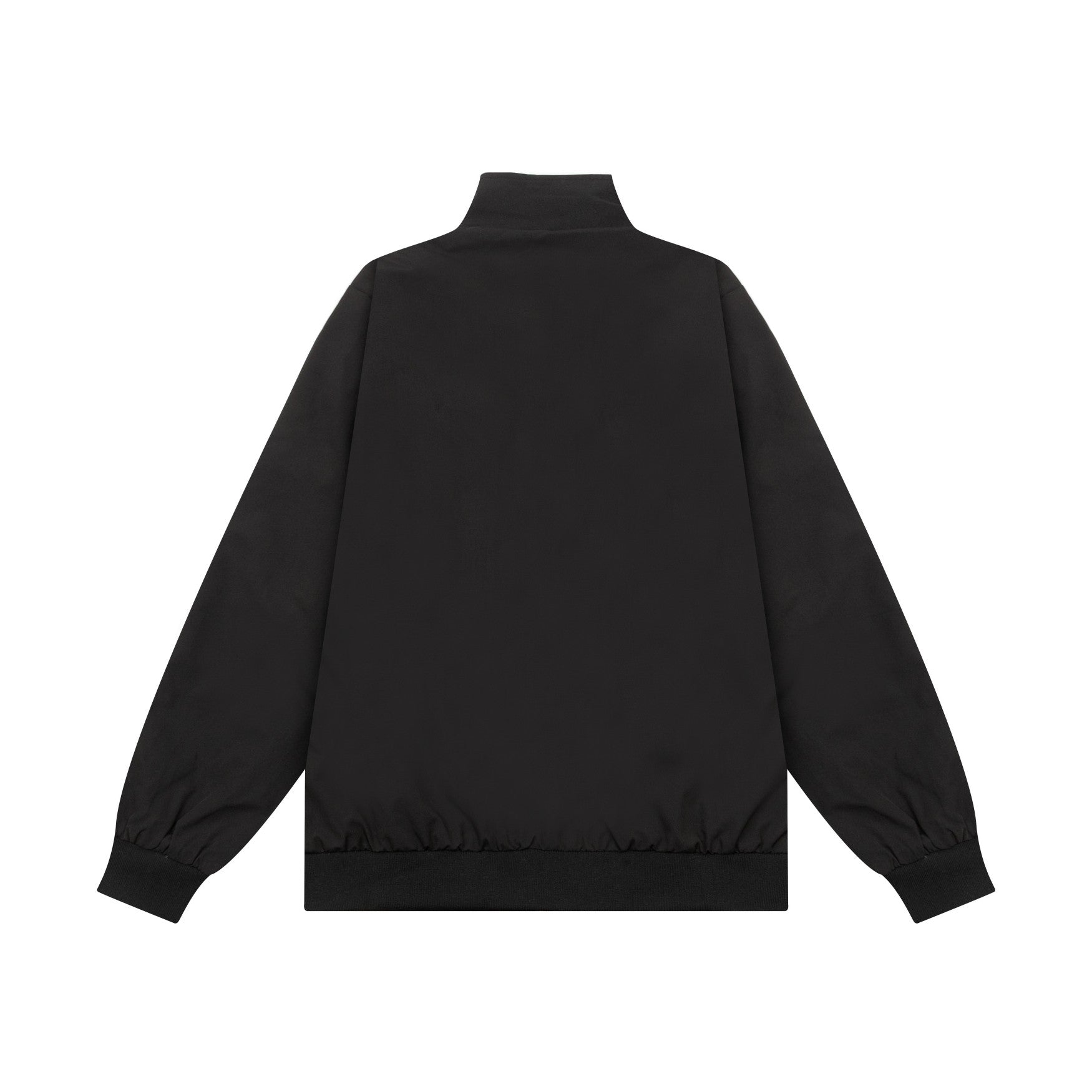 0909 New high quality jacket 0909 New high quality jacket
