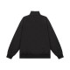 0909 New high quality jacket 0909 New high quality jacket