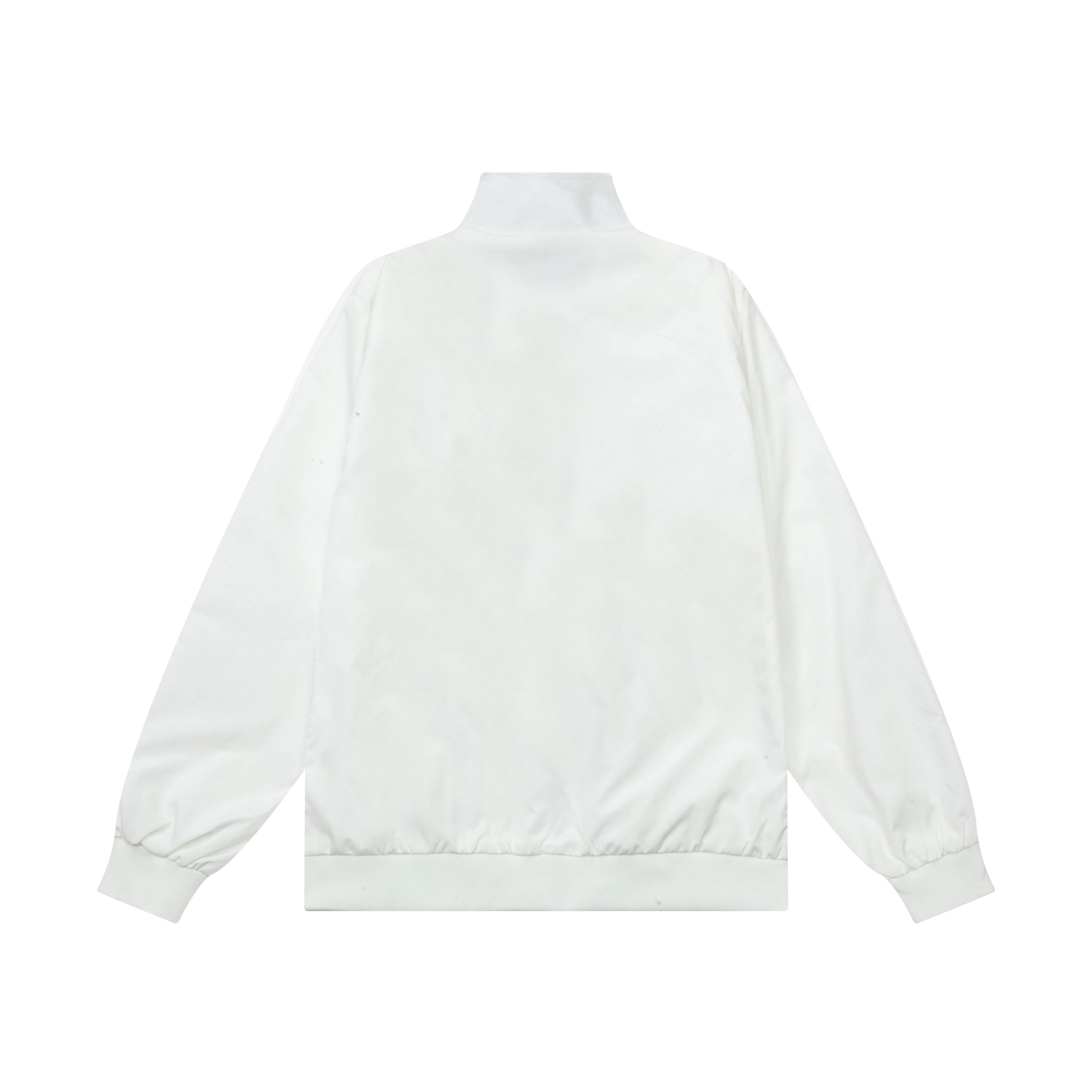 0909 New high quality jacket 0909 New high quality jacket