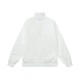 0909 New high quality jacket 0909 New high quality jacket