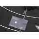 0909 New high quality jacket 0909 New high quality jacket