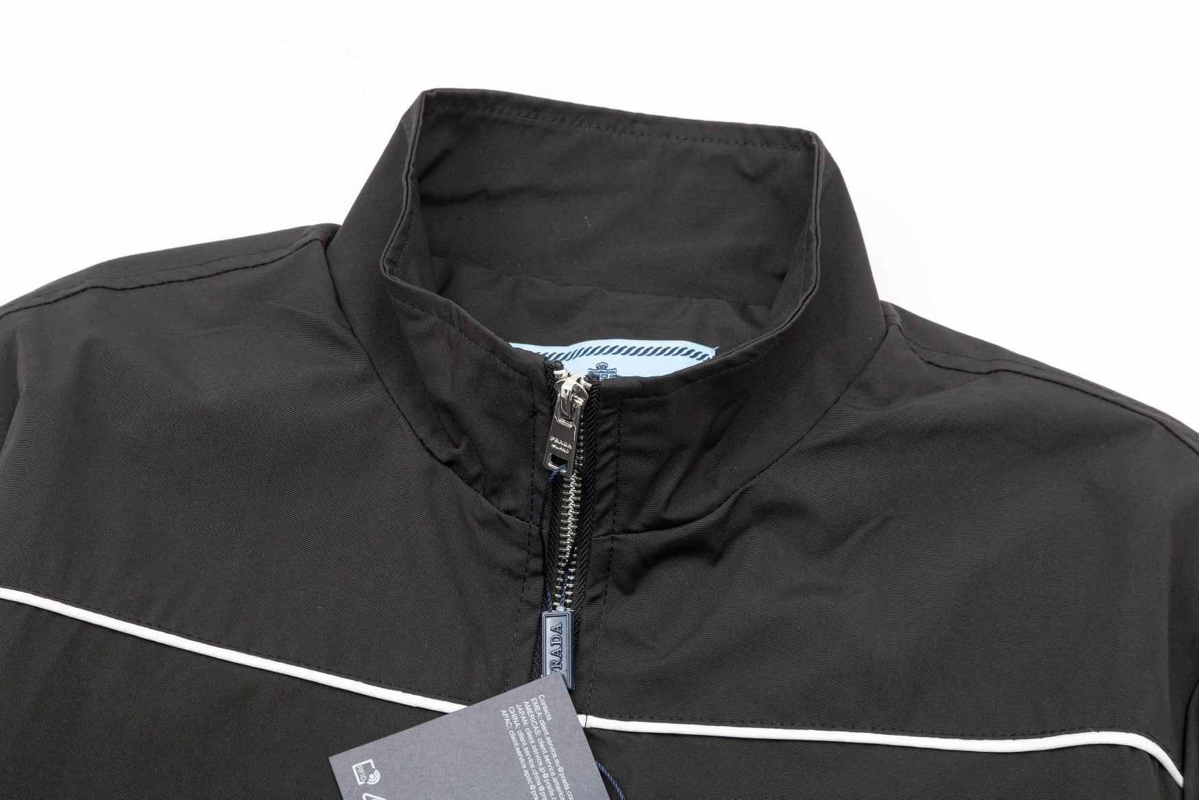 0909 New high quality jacket 0909 New high quality jacket